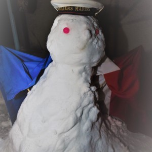 bonhomme de neige (5)1